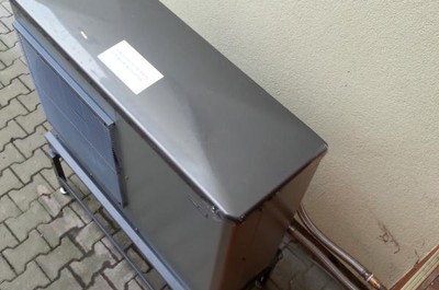 Rodinný dům, Soběchleby