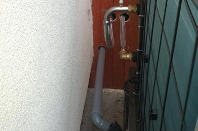 Rodinný dům, Soběchleby