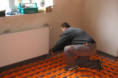 Rodinný dům, Volyně